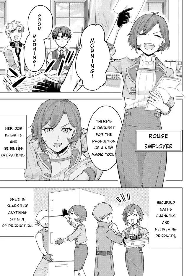 Page 11 of Chapter 2