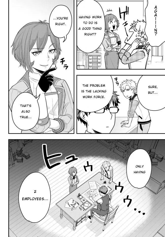 Page 12 of Chapter 2