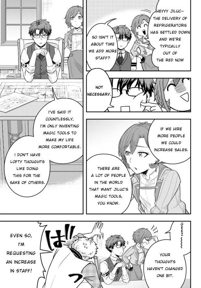 Page 13 of Chapter 2