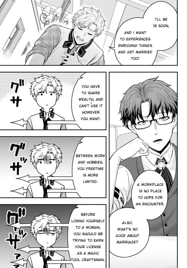 Page 15 of Chapter 2