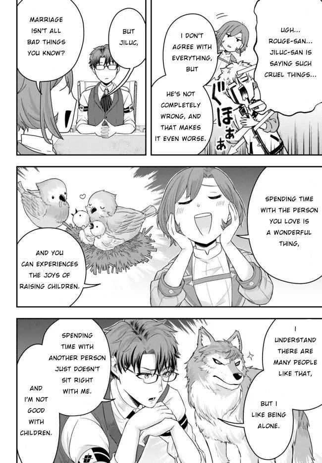 Page 16 of Chapter 2