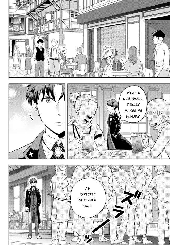 Page 22 of Chapter 2