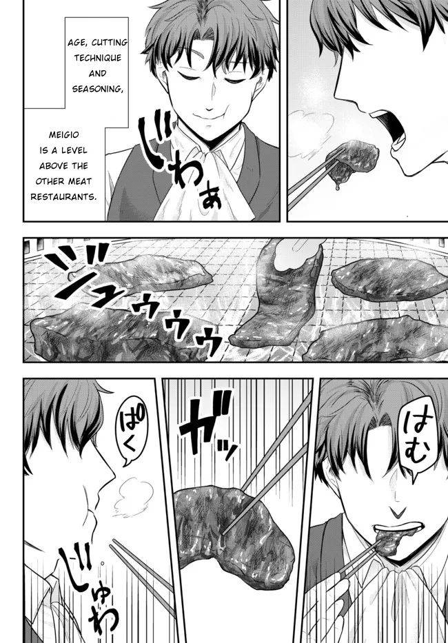 Page 28 of Chapter 2