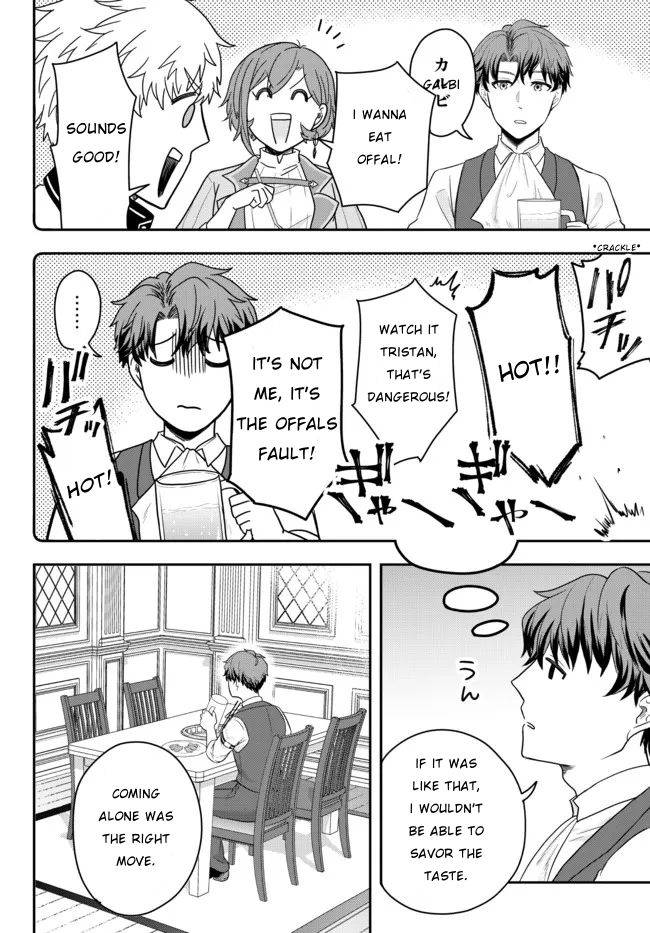 Page 30 of Chapter 2
