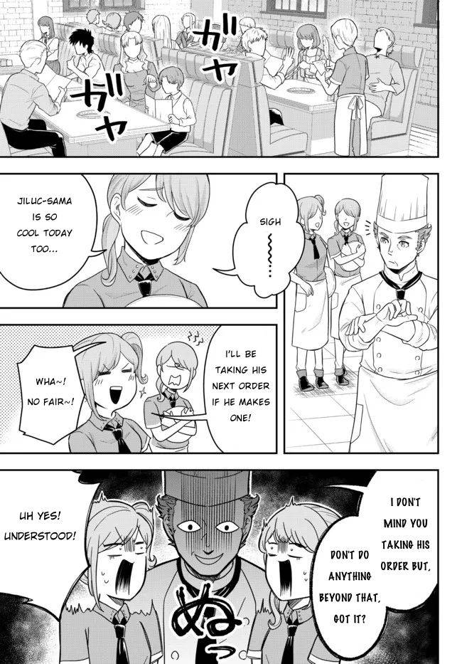 Page 31 of Chapter 2