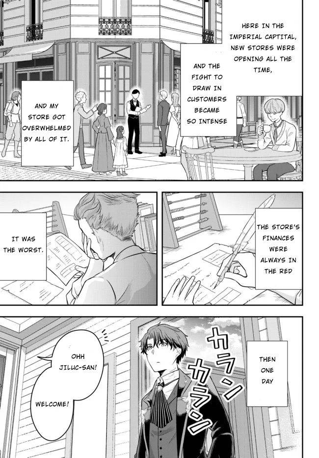 Page 33 of Chapter 2