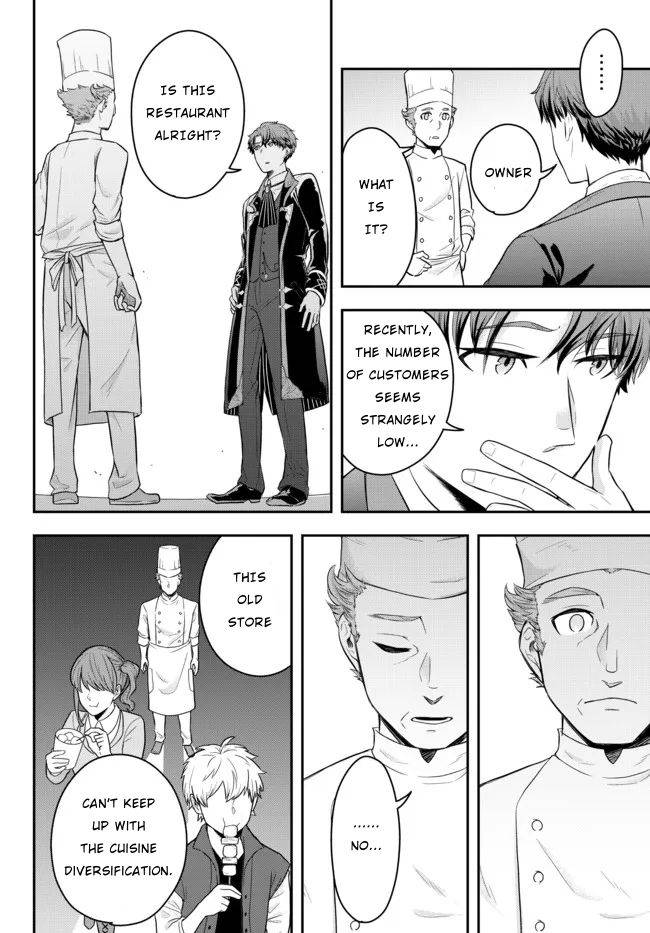 Page 34 of Chapter 2