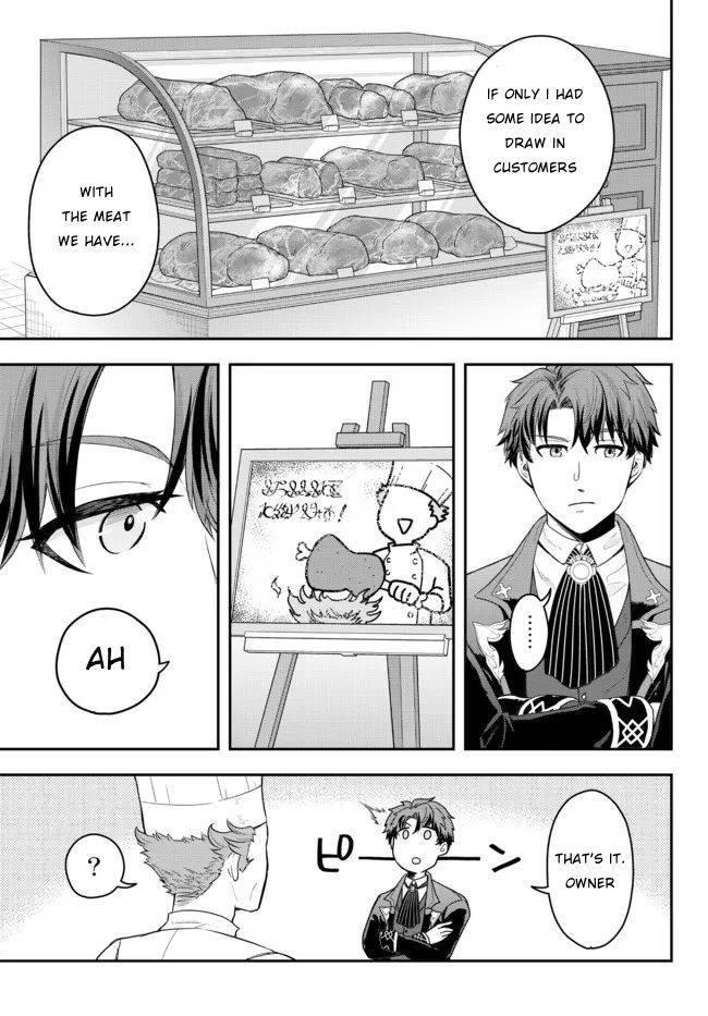 Page 35 of Chapter 2
