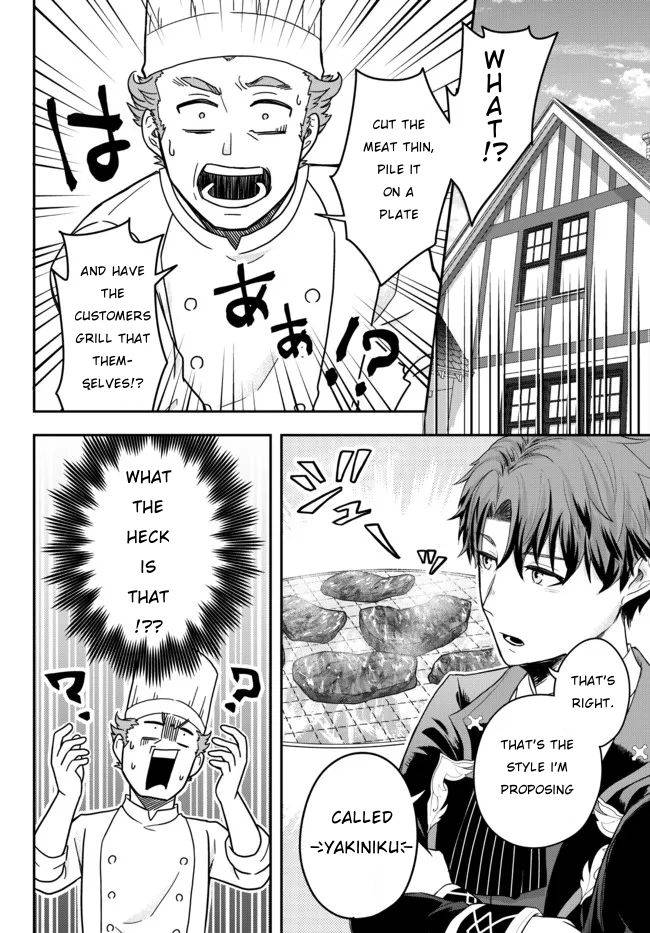 Page 36 of Chapter 2