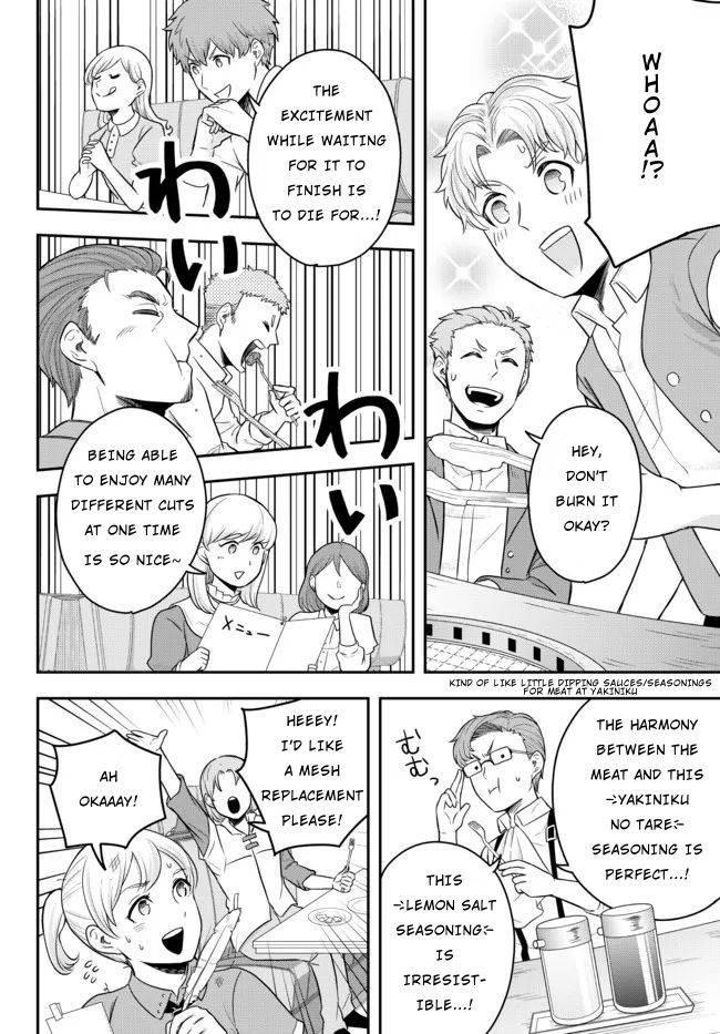 Page 38 of Chapter 2