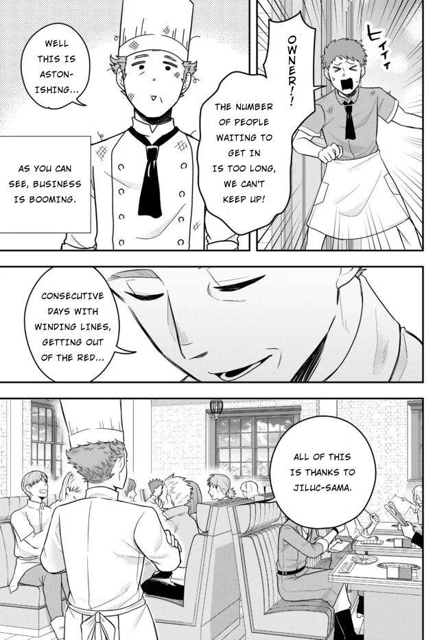Page 39 of Chapter 2