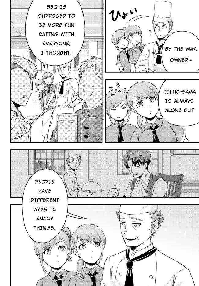 Page 40 of Chapter 2