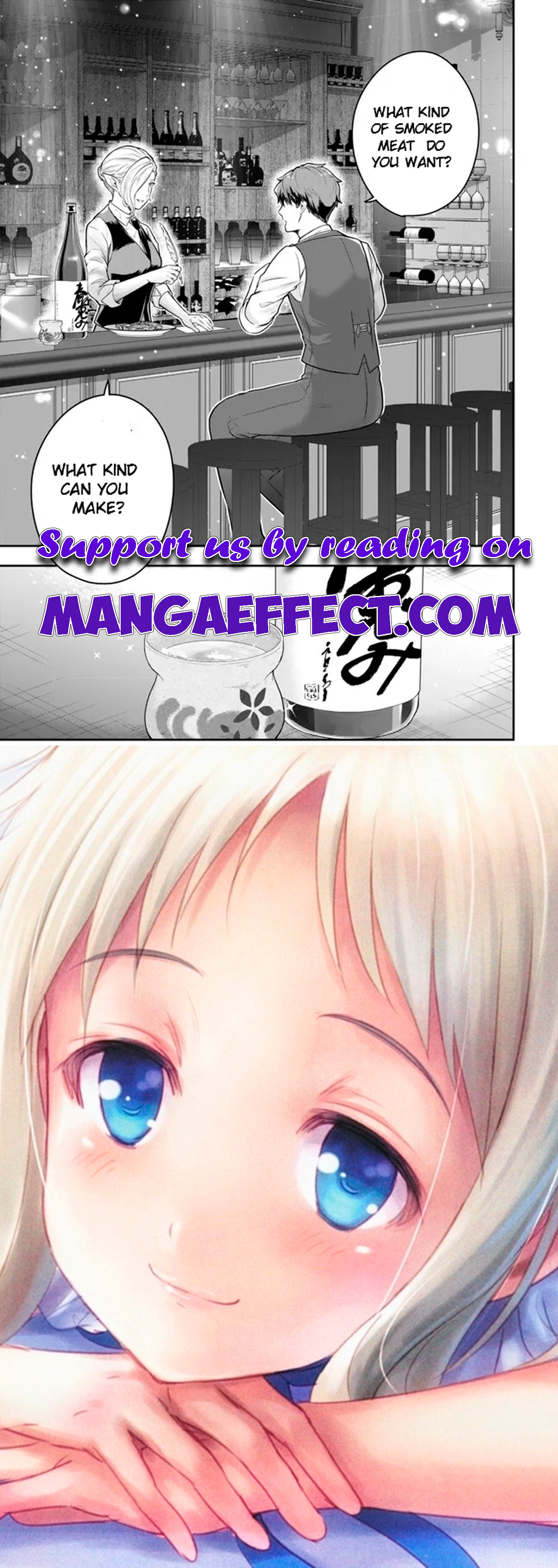 Page 7 of Chapter 20.3