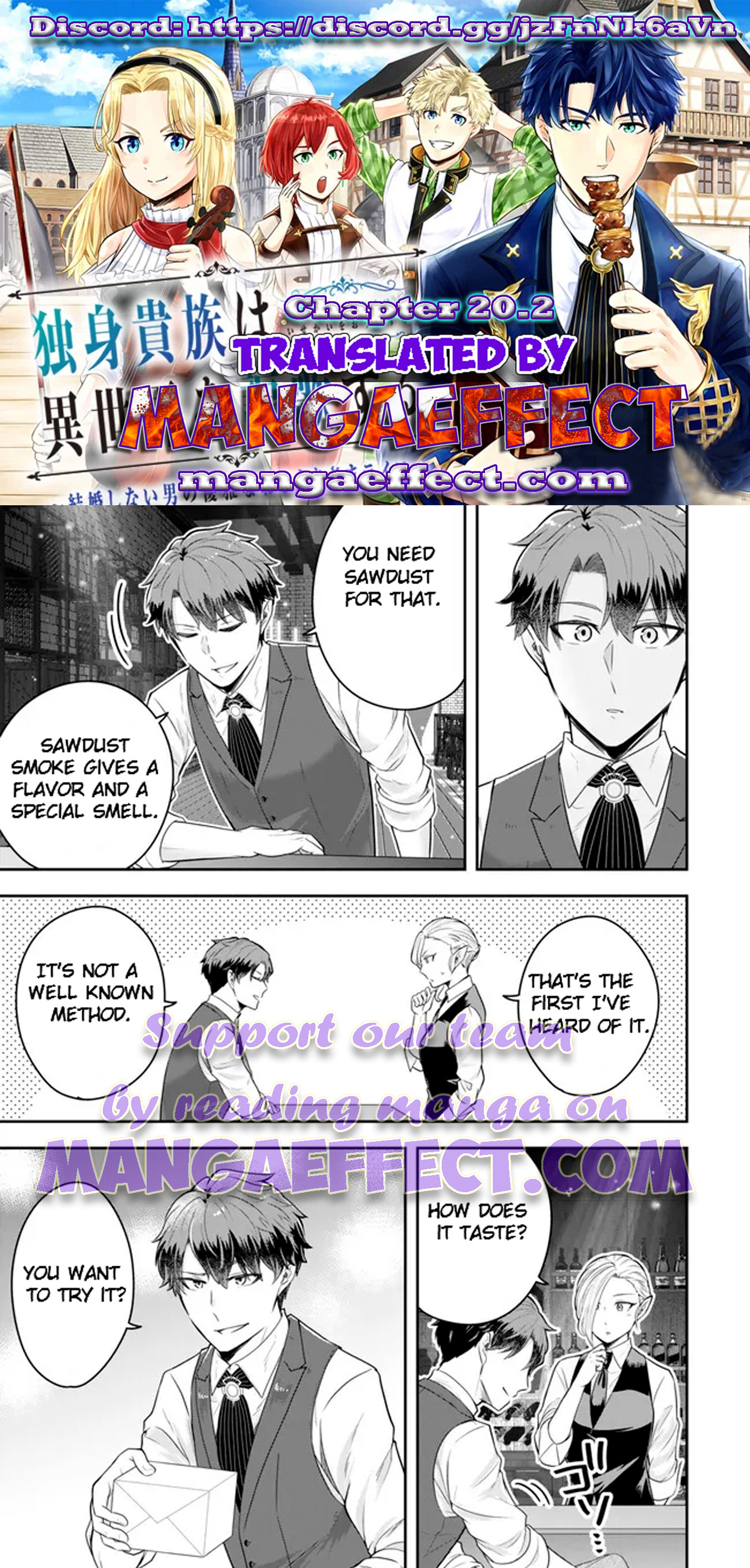 Page 1 of Chapter 20.2