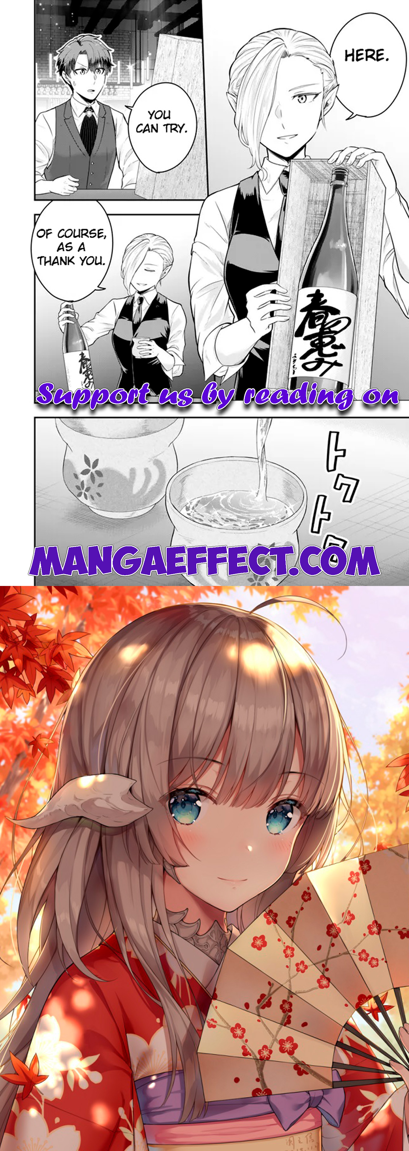 Page 6 of Chapter 20.2