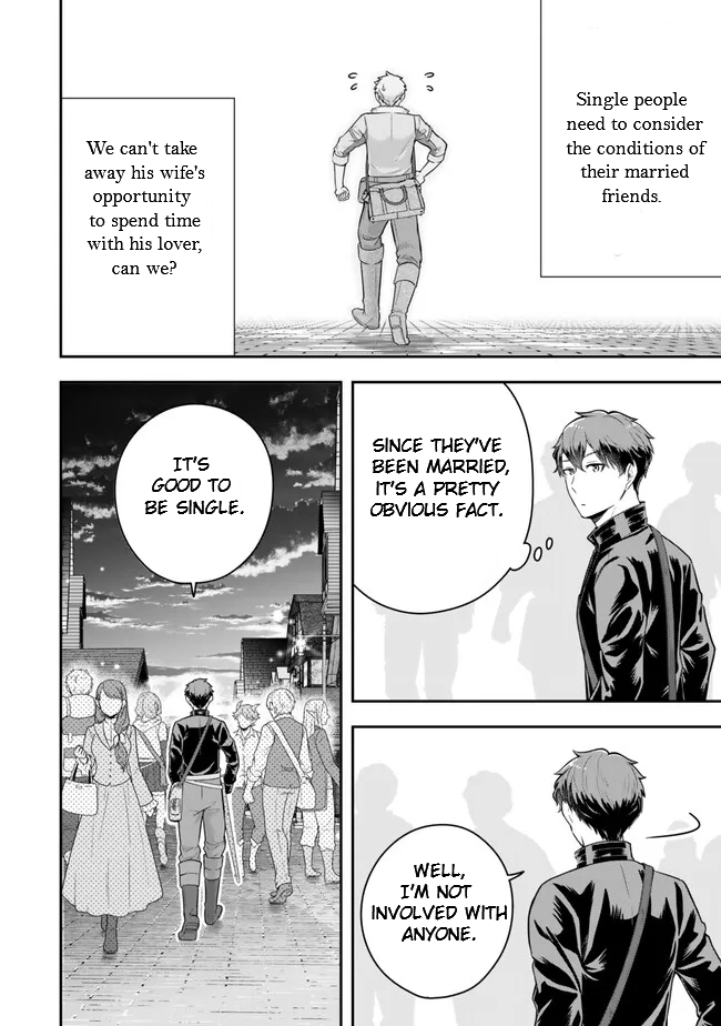 Page 6 of Chapter 20.1