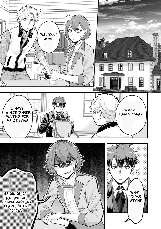 Page 5 of Chapter 21.3
