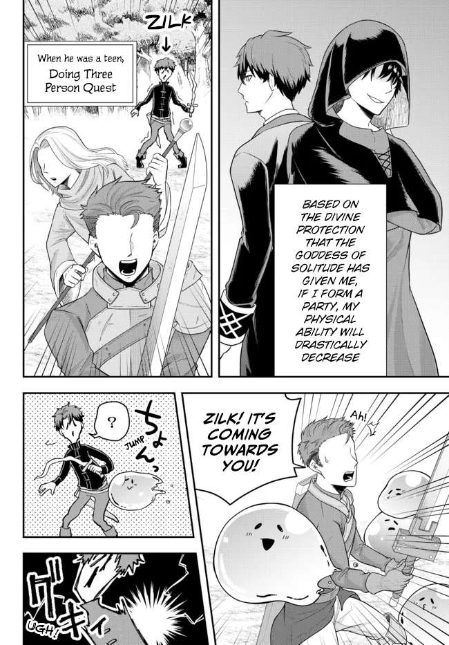 Page 6 of Chapter 3