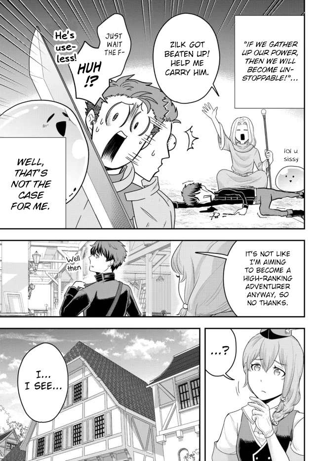 Page 7 of Chapter 3