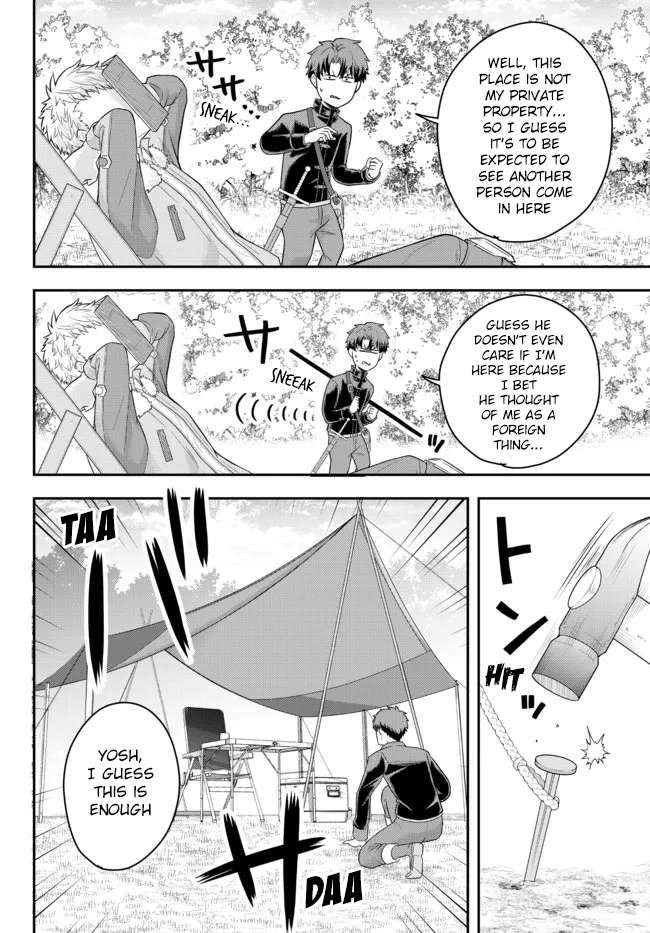 Page 18 of Chapter 3