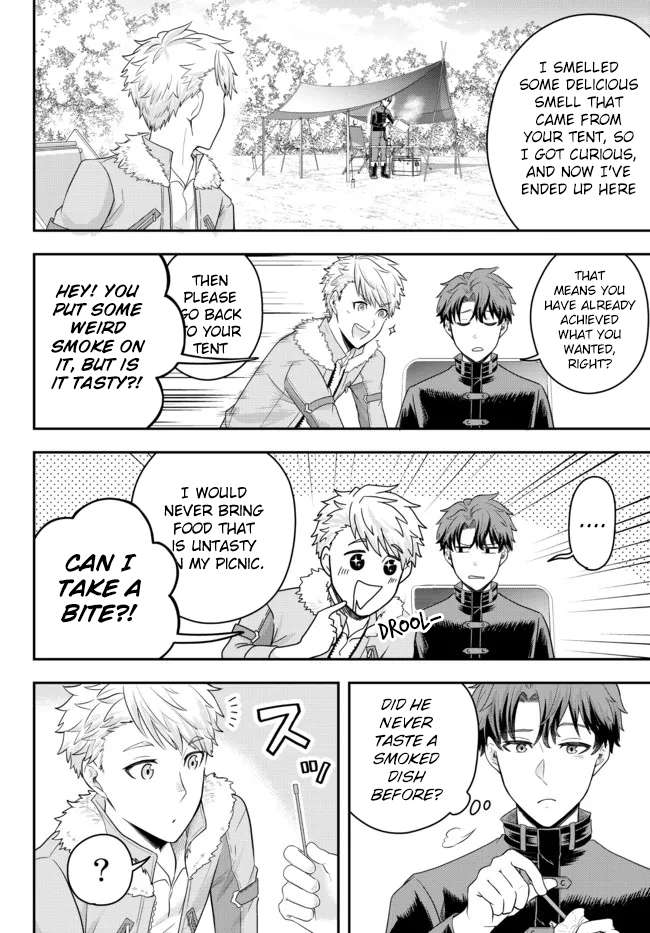 Page 24 of Chapter 3