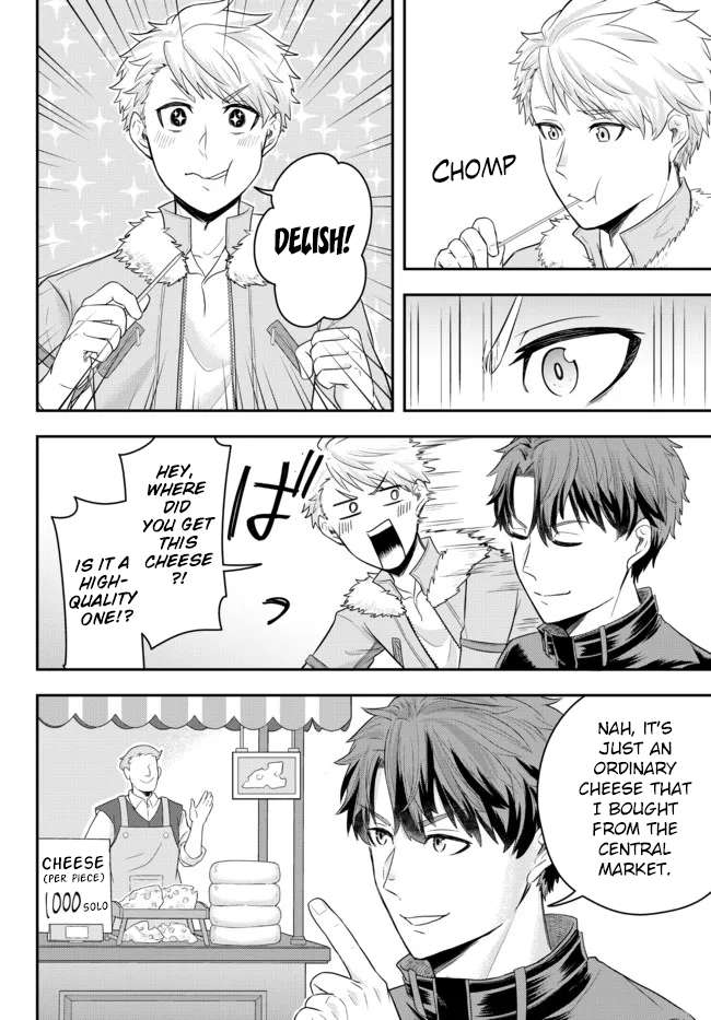 Page 26 of Chapter 3