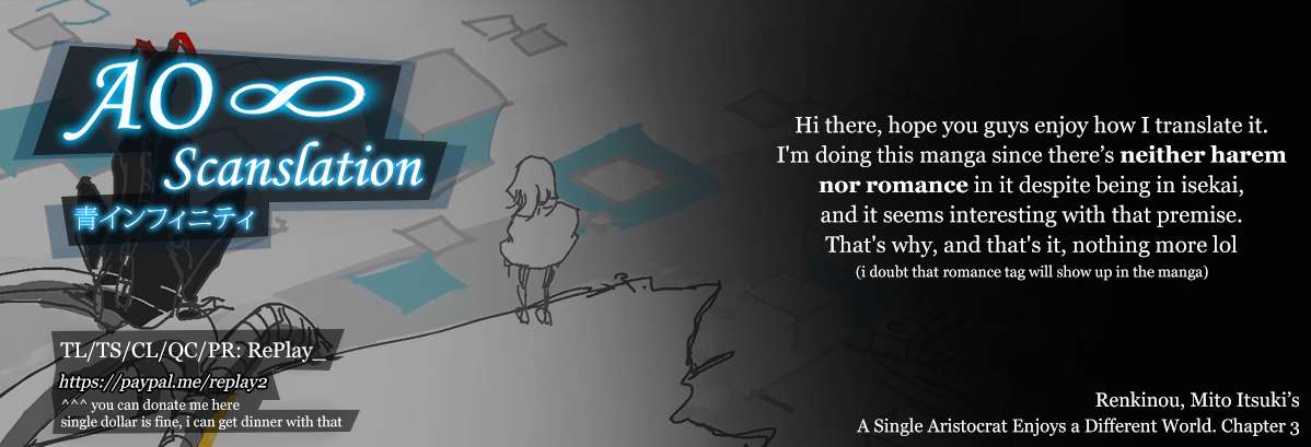 Page 35 of Chapter 3