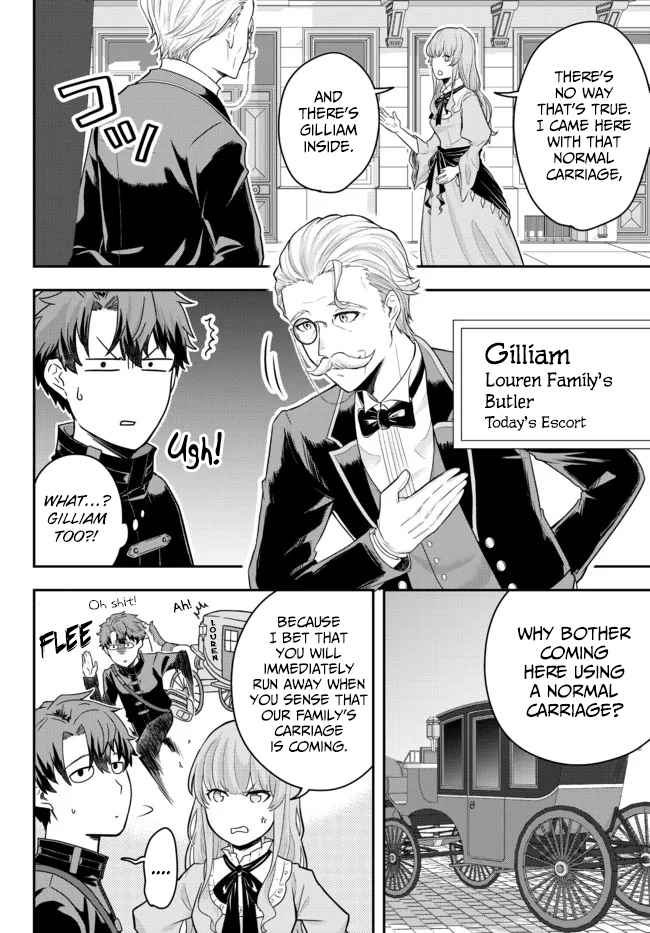 Page 3 of Chapter 4