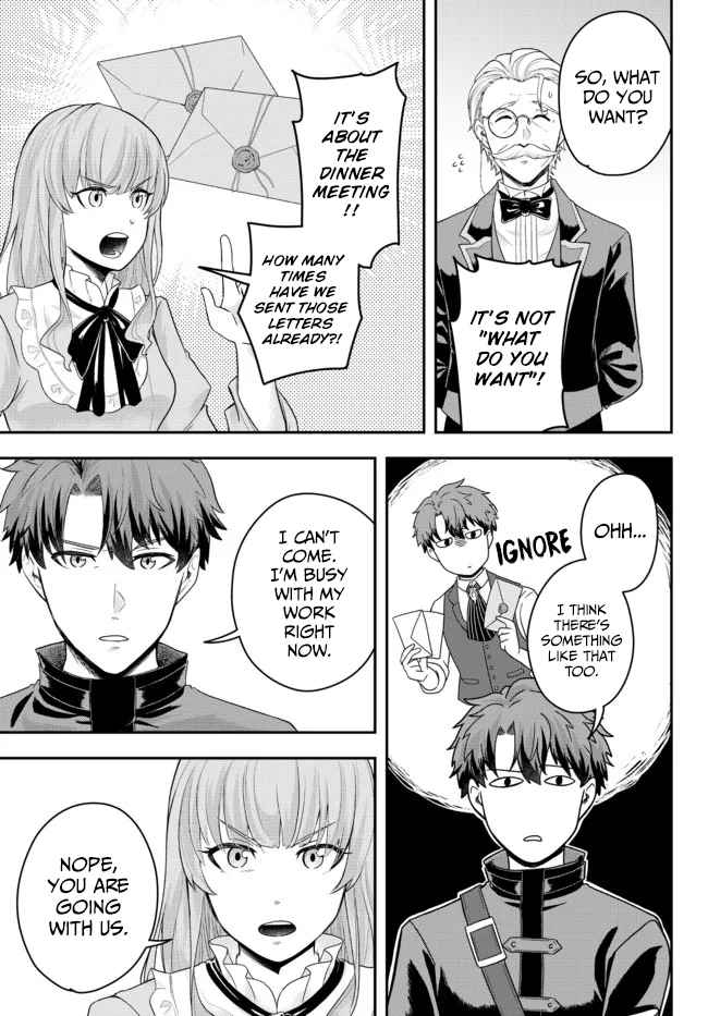 Page 4 of Chapter 4