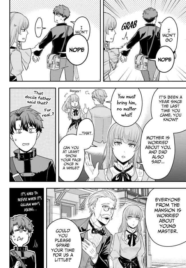 Page 5 of Chapter 4