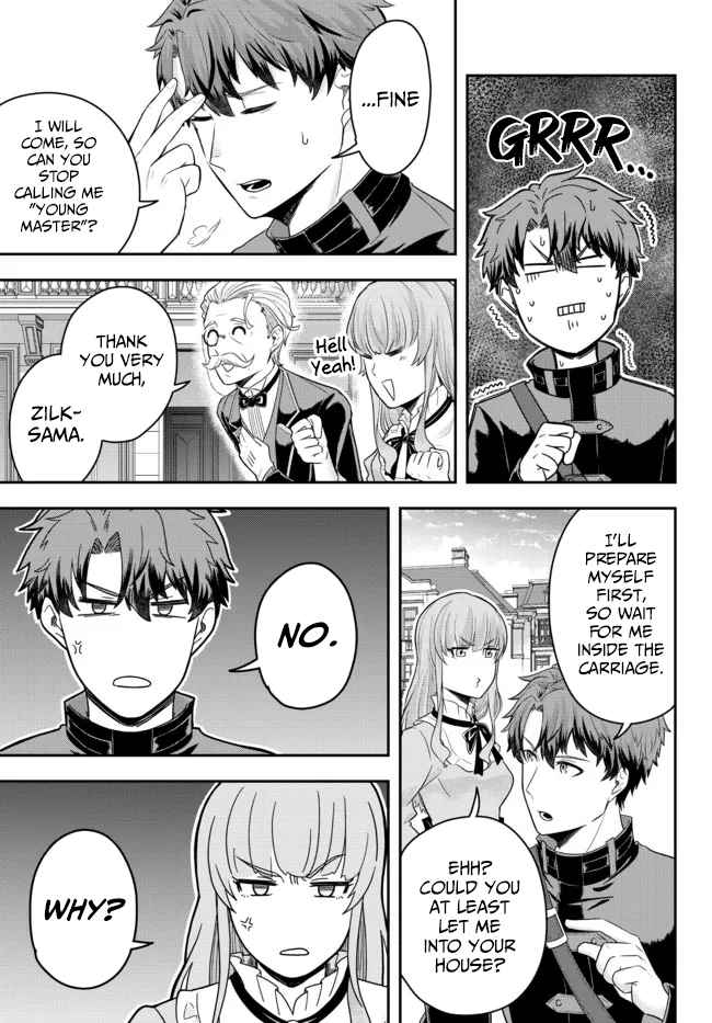 Page 6 of Chapter 4