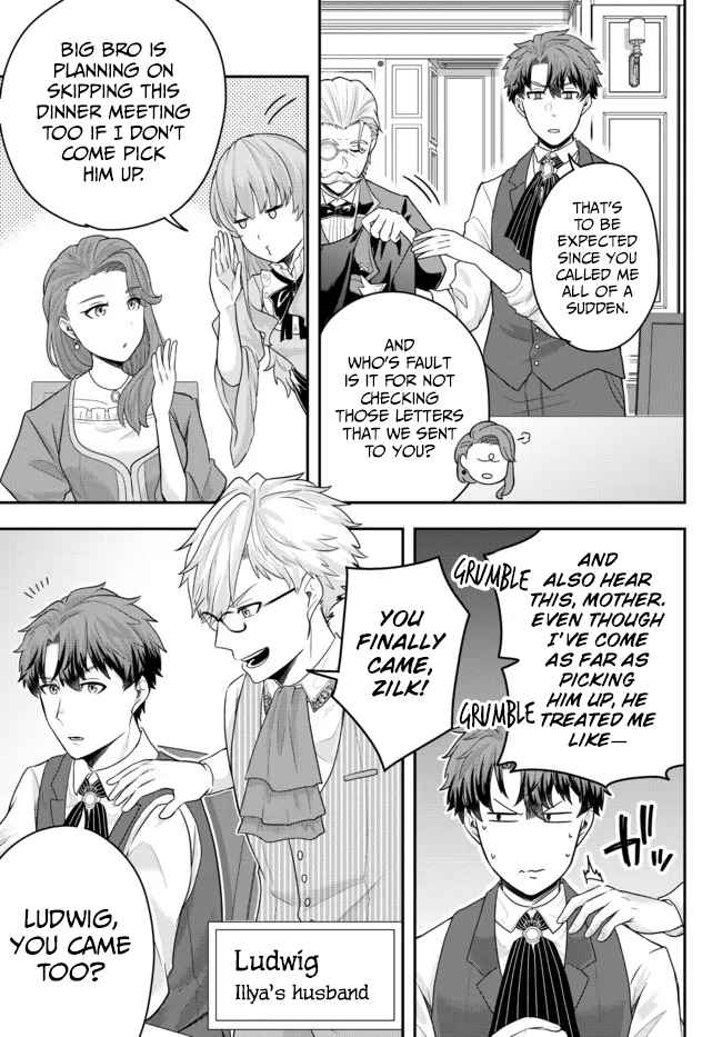 Page 10 of Chapter 4