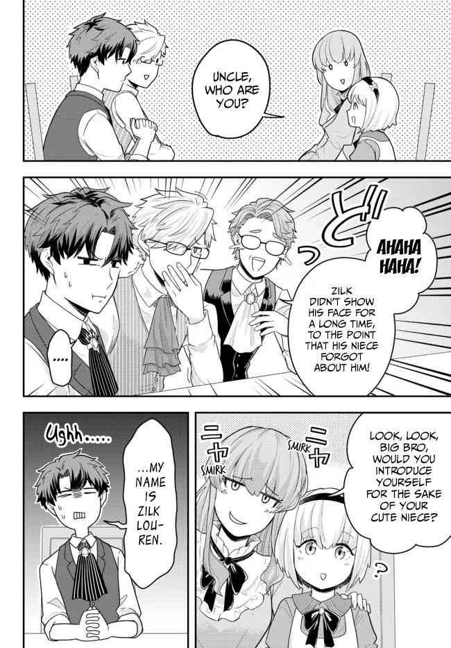 Page 13 of Chapter 4