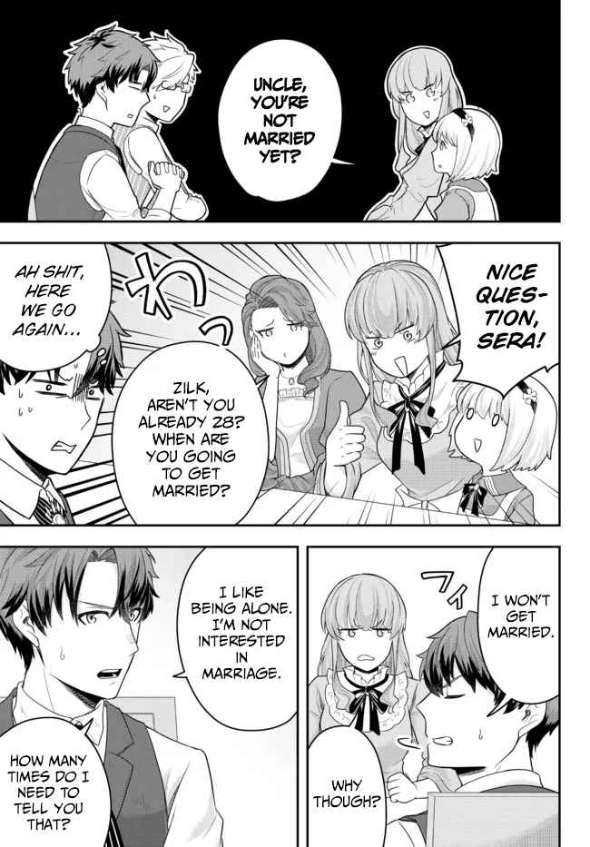 Page 14 of Chapter 4