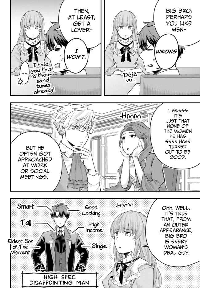 Page 15 of Chapter 4