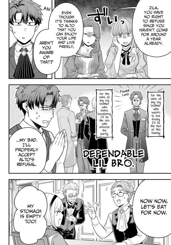 Page 17 of Chapter 4