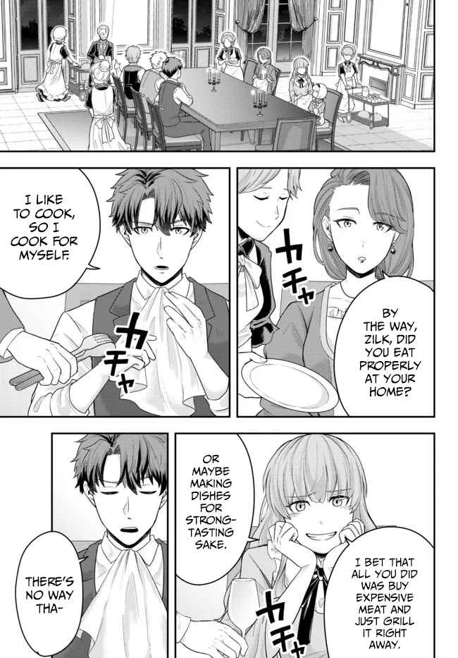 Page 18 of Chapter 4