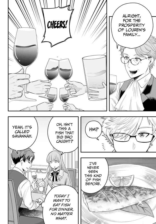 Page 21 of Chapter 4