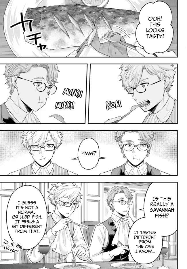 Page 22 of Chapter 4