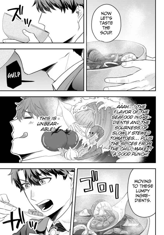 Page 30 of Chapter 4