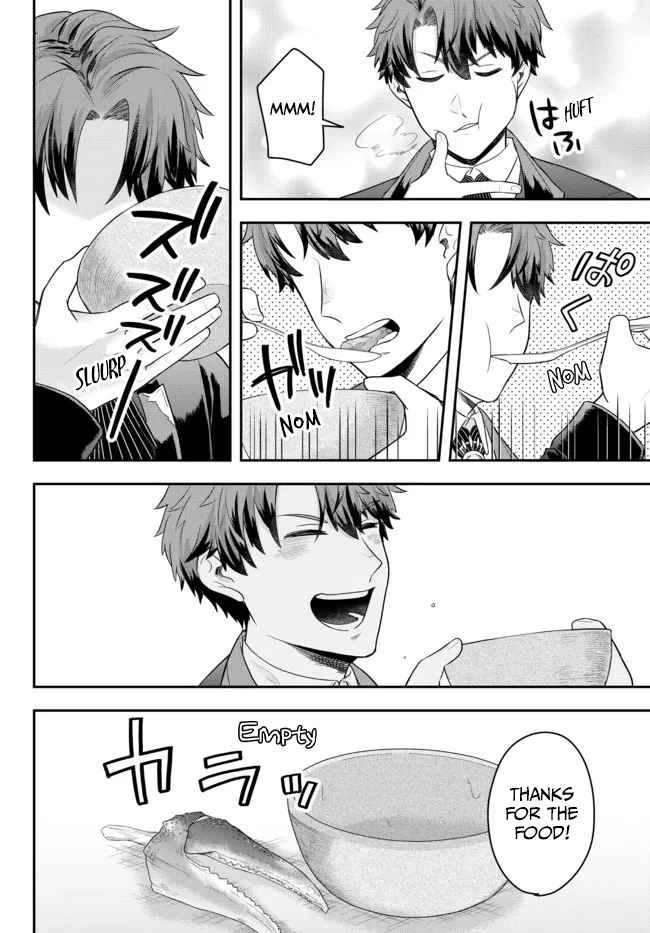 Page 31 of Chapter 4