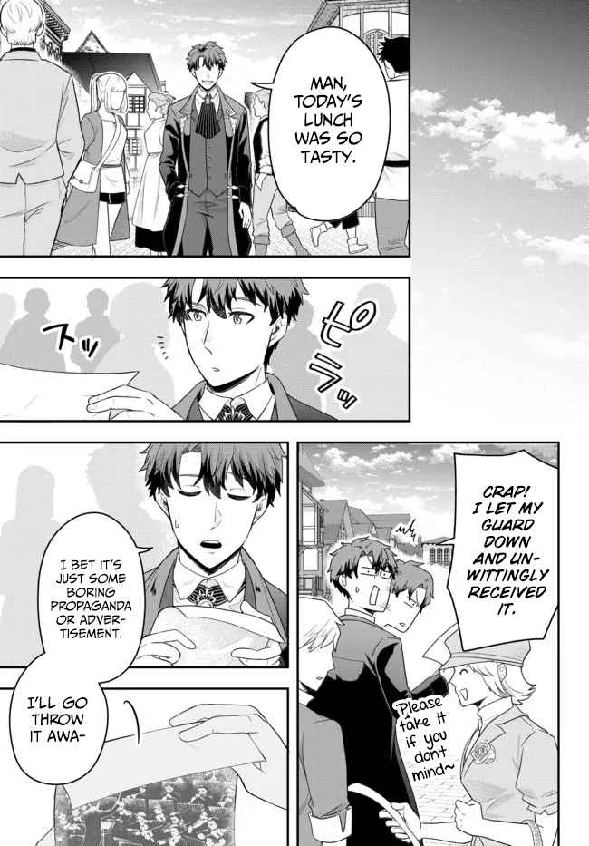 Page 32 of Chapter 4