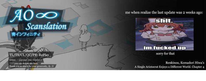Page 34 of Chapter 4