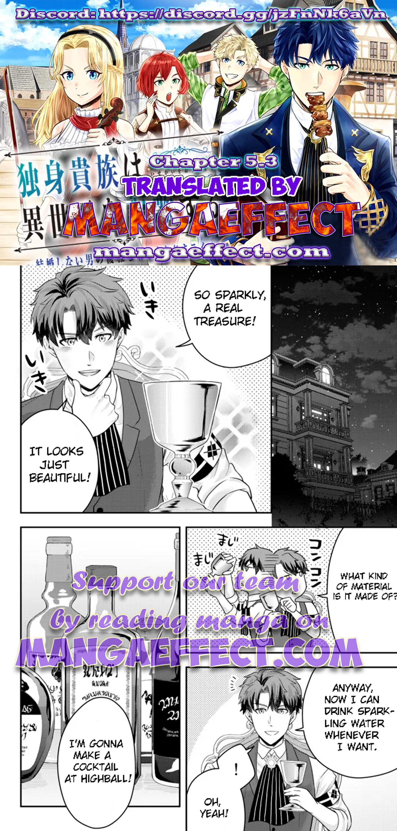 Page 1 of Chapter 5.3