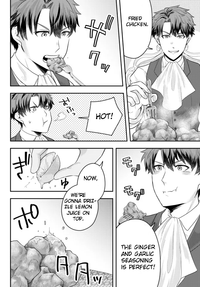 Page 4 of Chapter 5.3