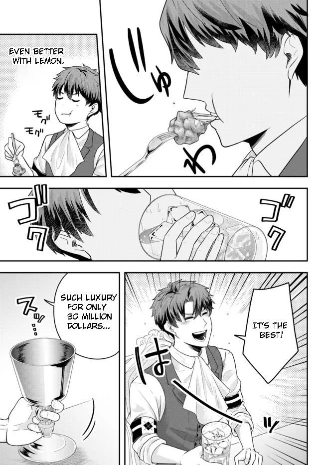 Page 5 of Chapter 5.3