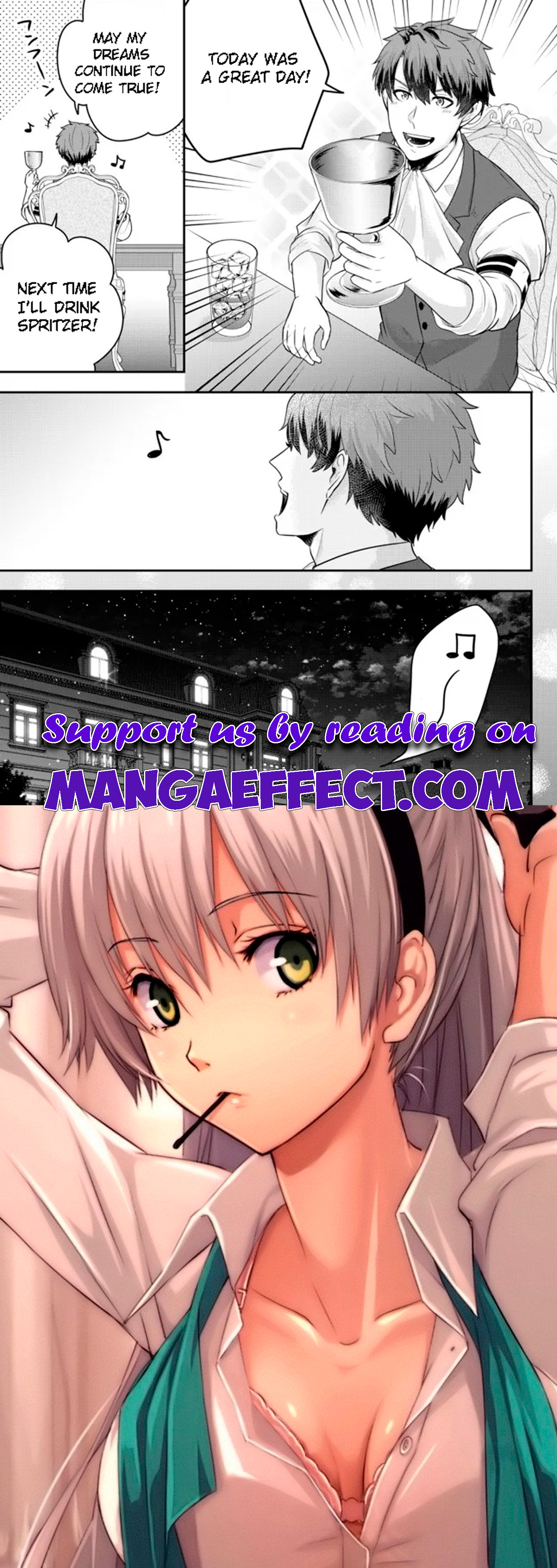 Page 7 of Chapter 5.3