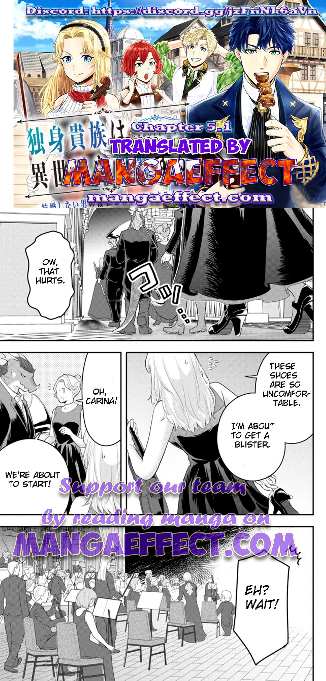 Page 1 of Chapter 5.1