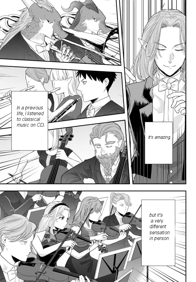 Page 3 of Chapter 5.1