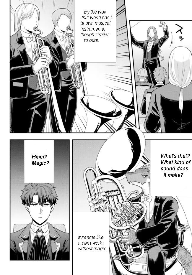 Page 4 of Chapter 5.1